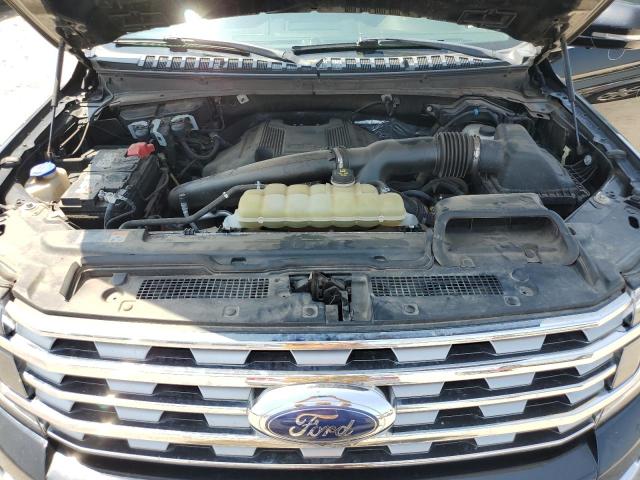Photo 12 from auction – 2020 FORD EXPEDITION with VIN 1FMJK2AT0LEA25857