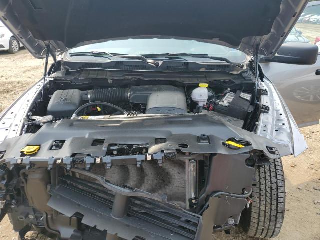 Photo 11 from auction – 2024 RAM 1500 CLASS with VIN 1C6RR7GG7RS124784