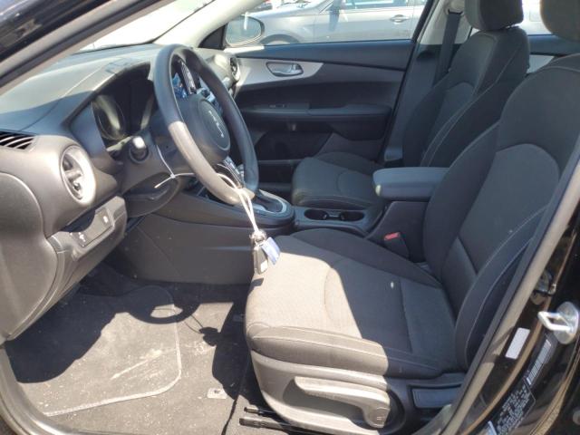 Photo 7 from auction – 2013 CHEVROLET EQUINOX LT with VIN 2GNFLEEK2D6132898