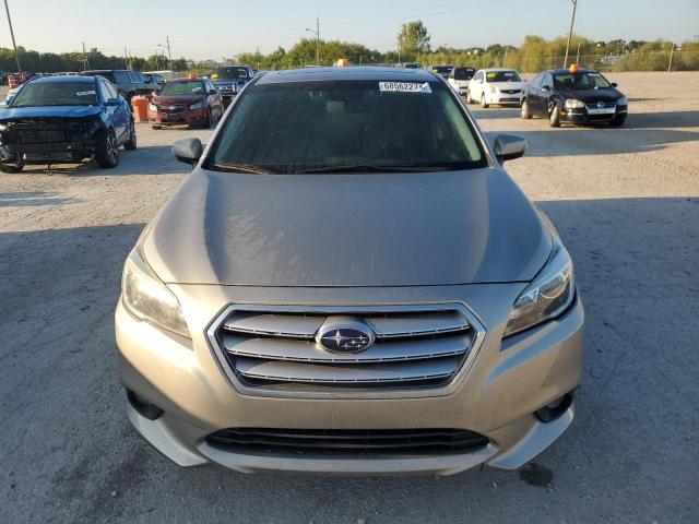 Photo 5 from auction – 2016 SUBARU LEGACY 2.5 with VIN 4S3BNBN65G3024760