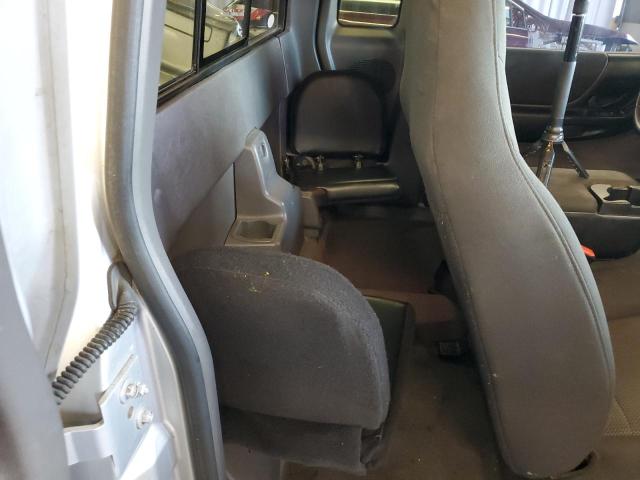 Photo 10 from auction – 2003 FORD RANGER SUP with VIN 1FTZR44E33PB70570