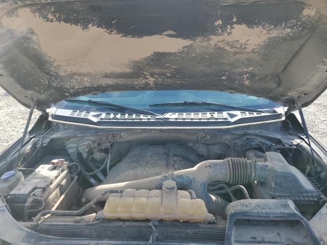 Photo 11 from auction – 2015 FORD F150 SUPER with VIN 1FTFX1EG1FKE31946
