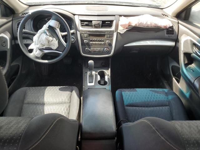 Photo 8 from auction – 2016 NISSAN ALTIMA 2.5 with VIN 1N4AL3AP4GC197049