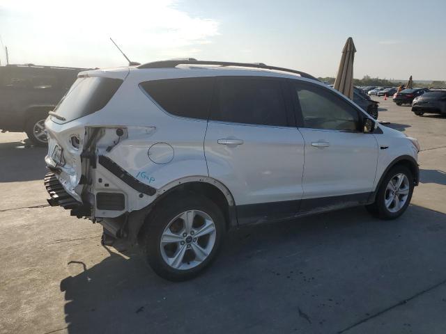Photo 3 from auction – 2014 FORD ESCAPE SE with VIN 1FMCU0GX2EUA38023