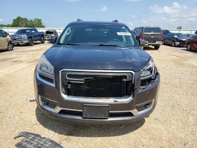 Photo 5 from auction – 2014 GMC ACADIA SLT with VIN 1GKKVRKD0EJ364925