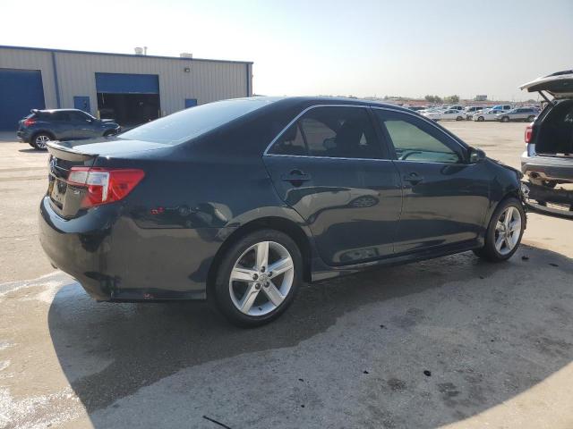 Photo 3 from auction – 2014 TOYOTA CAMRY L with VIN 4T1BF1FK2EU793920
