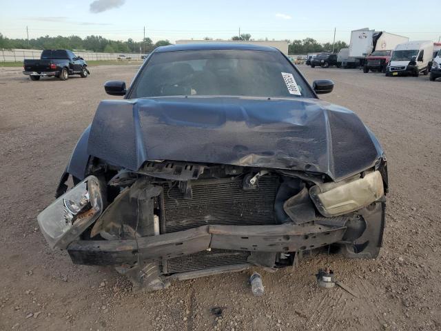 Photo 5 from auction – 2013 DODGE CHARGER SX with VIN 2C3CDXHG3DH584475