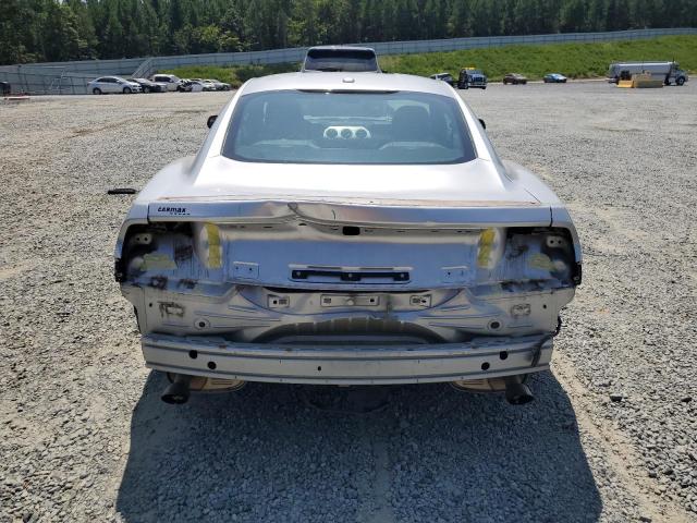 Photo 6 from auction – 2016 FORD MUSTANG with VIN 1FA6P8TH2G5281680