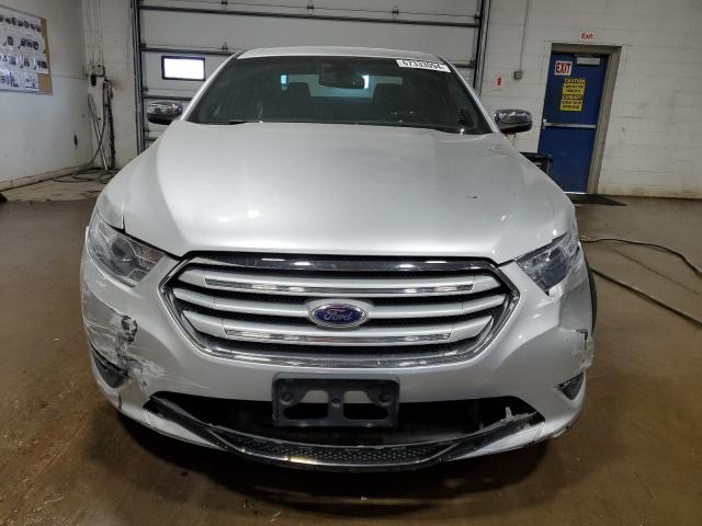Photo 5 from auction – 2014 FORD TAURUS LIM with VIN 1FAHP2F8XEG148037