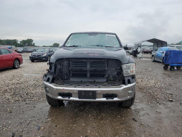 Photo 5 from auction – 2017 RAM 1500 SLT with VIN 1C6RR7LT9HS660363