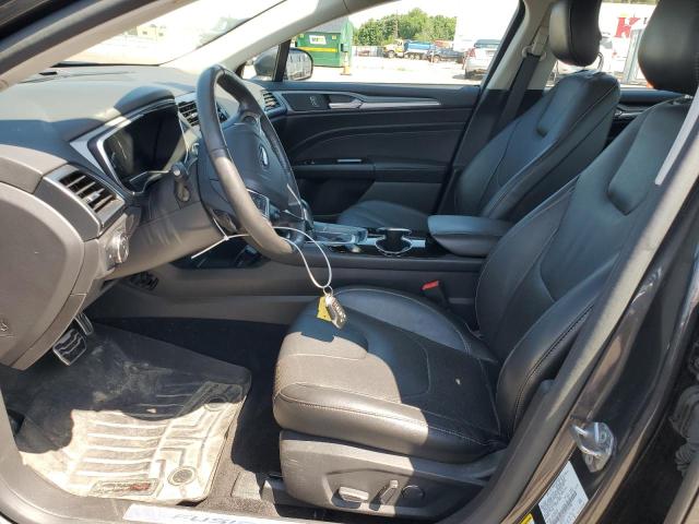 Photo 7 from auction – 2015 FORD FUSION TIT with VIN 3FA6P0K99FR120198