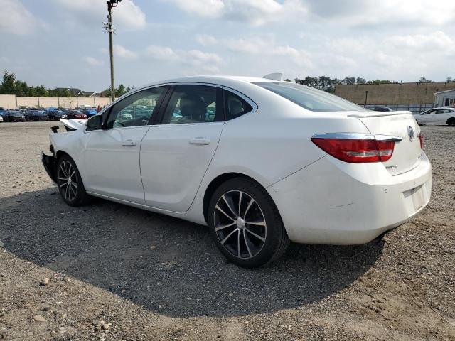 Photo 2 from auction – 2016 BUICK VERANO SPO with VIN 1G4PW5SK2G4128019
