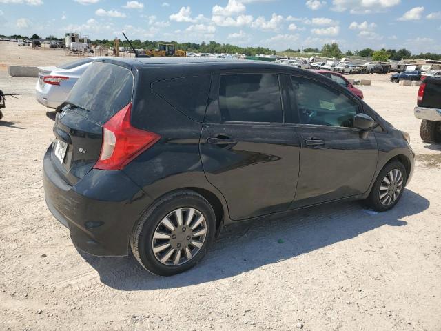 Photo 3 from auction – 2018 NISSAN VERSA NOTE with VIN 3N1CE2CP5JL360486