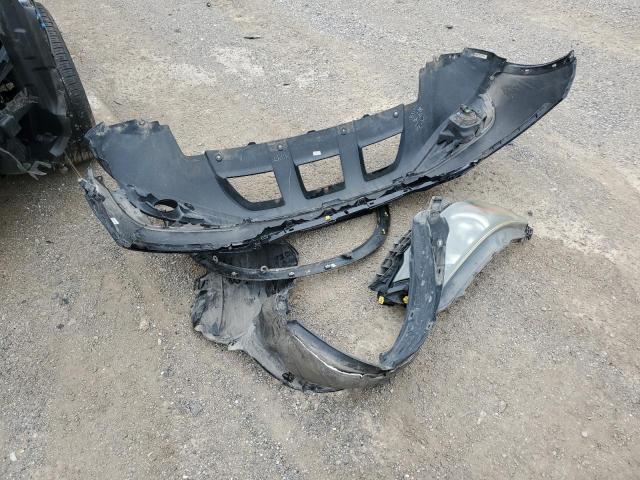 Photo 13 from auction – 2012 HONDA CR-V TOURI with VIN 2HKRM4H96CH107423