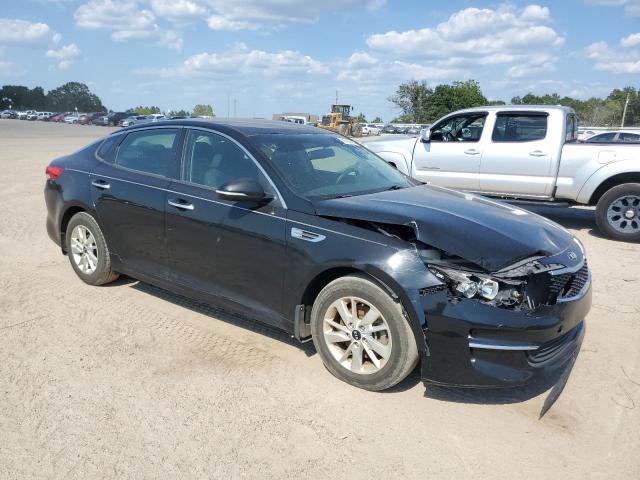 Photo 4 from auction – 2016 KIA OPTIMA LX with VIN KNAGT4L34G5119084