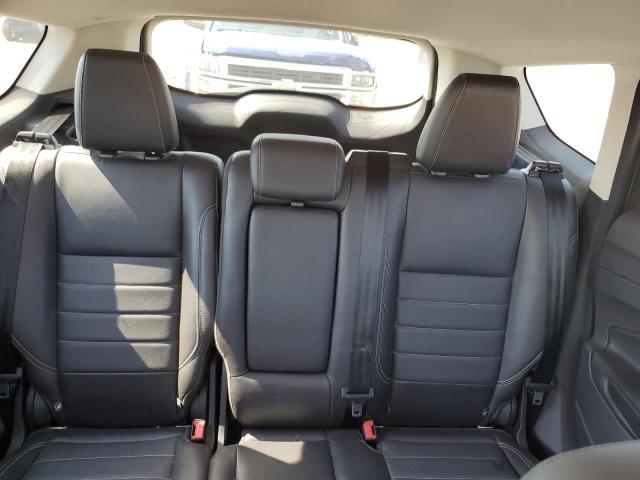 Photo 10 from auction – 2013 FORD ESCAPE SEL with VIN 1FMCU0HX6DUD52366