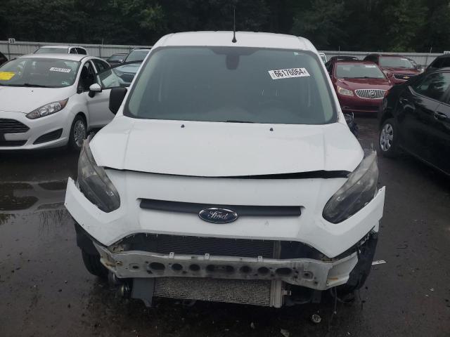 Photo 5 from auction – 2015 FORD TRANSIT CO with VIN NM0LS7F78F1213069