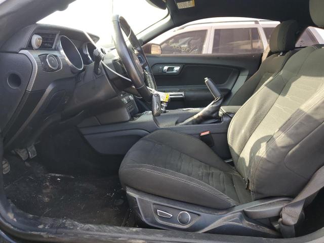 Photo 7 from auction – 2015 FORD MUSTANG GT with VIN 1FA6P8CF7F5430422