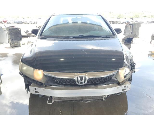 Photo 5 from auction – 2010 HONDA CIVIC EX with VIN 19XFA1F8XAE026074