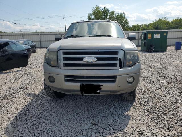 Photo 5 from auction – 2009 FORD EXPEDITION with VIN 1FMFU19599LA08785
