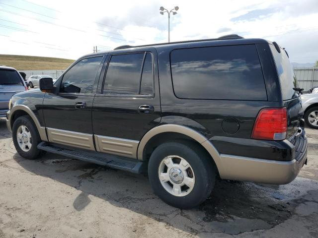Photo 2 from auction – 2003 FORD EXPEDITION with VIN 1FMFU18L53LA40964