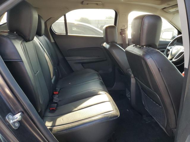 Photo 11 from auction – 2016 CHEVROLET EQUINOX LT with VIN 2GNFLGEKXG6117162