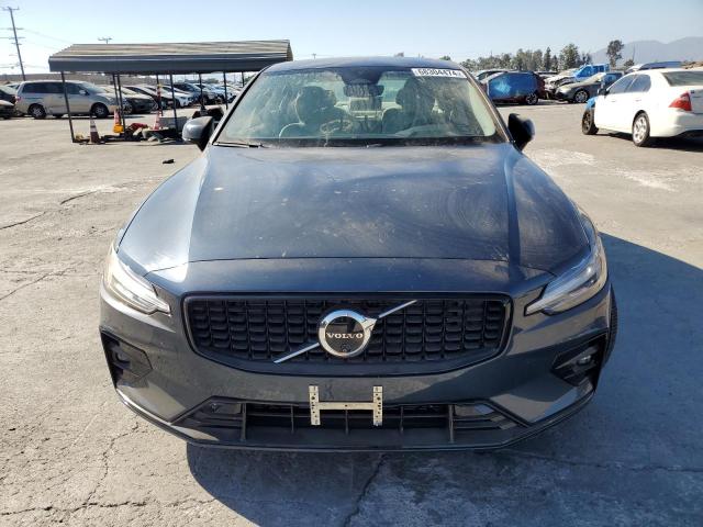 Photo 5 from auction – 2024 VOLVO S60 PLUS with VIN 7JRL12TL6RG294943
