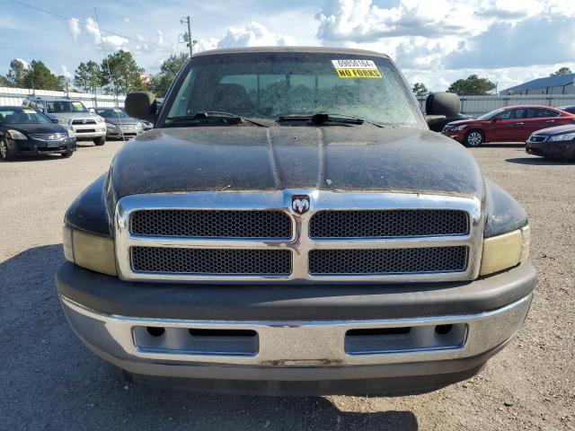 Photo 5 from auction – 2001 DODGE RAM 1500 with VIN 3B7HC13Y81M578847