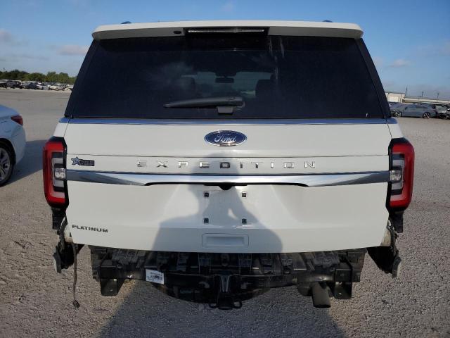 Photo 6 from auction – 2023 FORD EXPEDITION with VIN 1FMJU1L85PEA26523