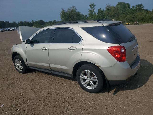 Photo 2 from auction – 2013 CHEVROLET EQUINOX LT with VIN 1GNALDEKXDZ129692