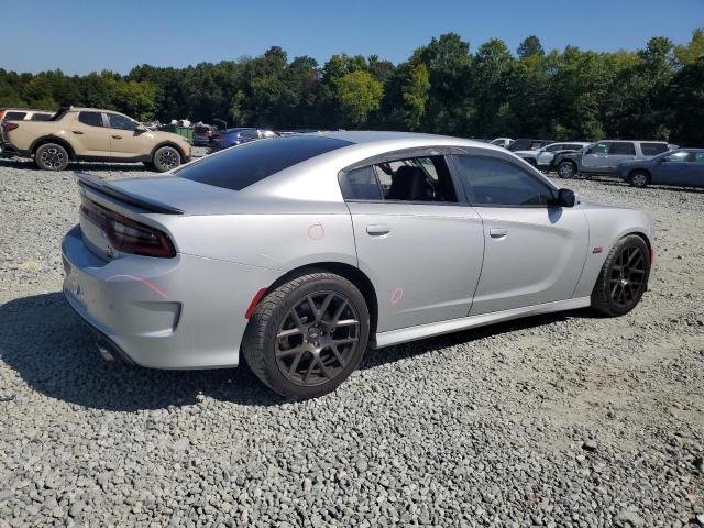 Zdjęcie 3 z aukcji – 2019 DODGE CHARGER SC z VIN 2C3CDXGJ4KH734779
