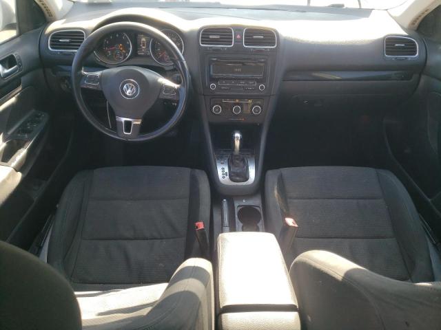 Photo 8 from auction – 2014 VOLKSWAGEN JETTA S with VIN 3VWPX7AJ4EM607417