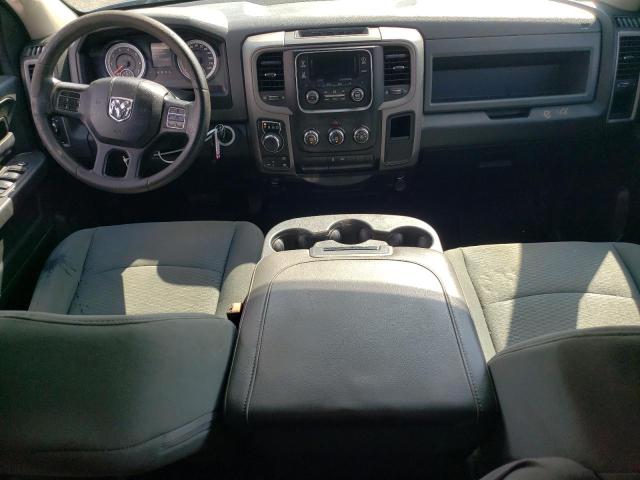 Photo 8 from auction – 2014 RAM 1500 ST with VIN 1C6RR7FT0ES438141
