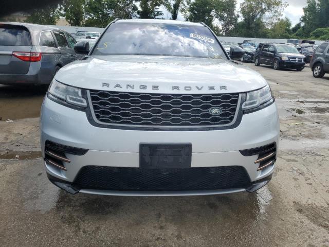Фото 5 с аукциона – 2018 LAND ROVER RANGE ROVE с VIN SALYL2RX4JA736370