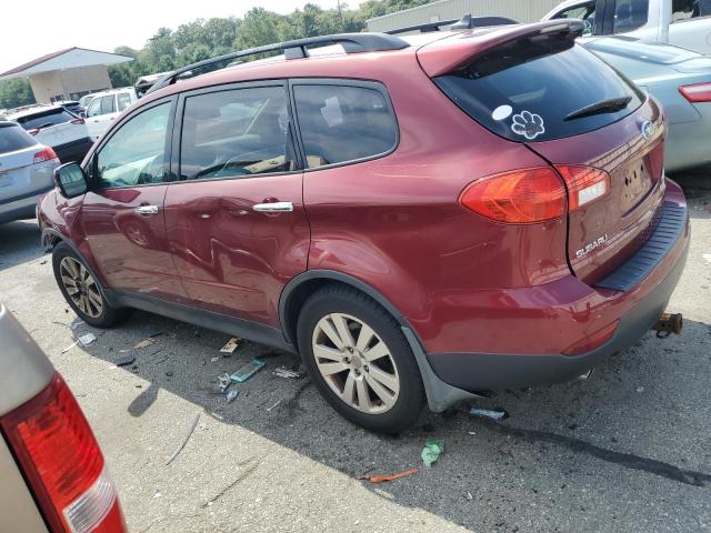 Photo 2 from auction – 2009 SUBARU TRIBECA LI with VIN 4S4WX93D794408070