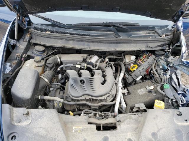 Photo 11 from auction – 2018 JEEP CHEROKEE L with VIN 1C4PJMLX1JD517281