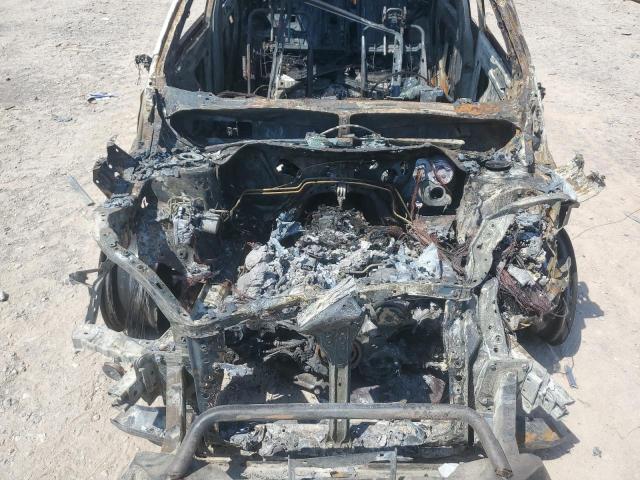 Photo 11 from auction – 2023 SUBARU FORESTER L with VIN JF2SKAPC3PH540030