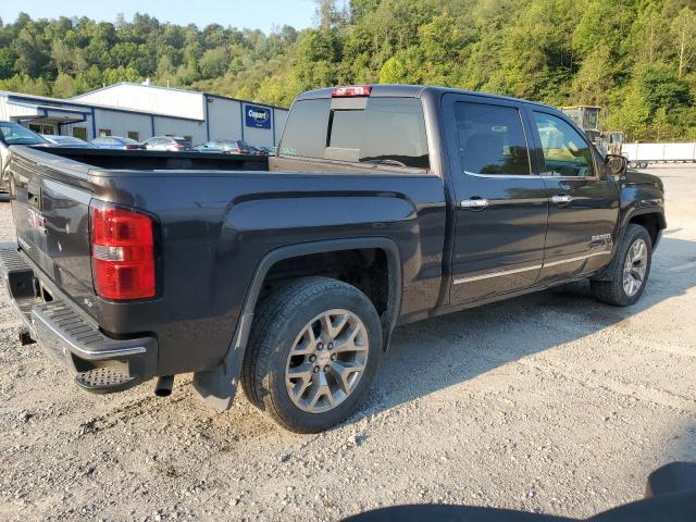 Photo 3 from auction – 2015 GMC SIERRA K15 with VIN 3GTU2VEC7FG531096