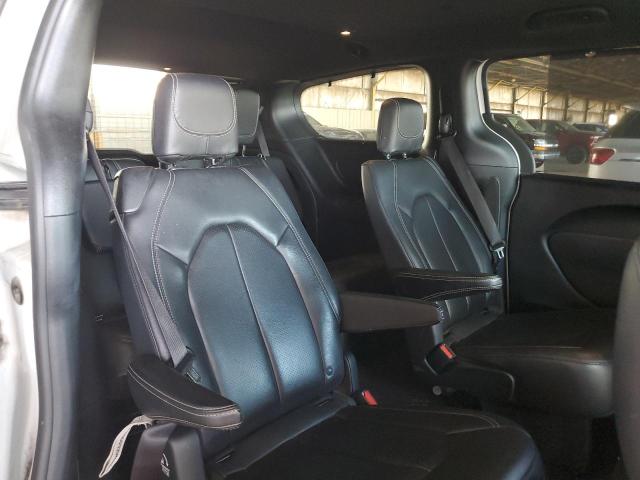 Photo 11 from auction – 2019 CHRYSLER PACIFICA T with VIN 2C4RC1BG2KR633171