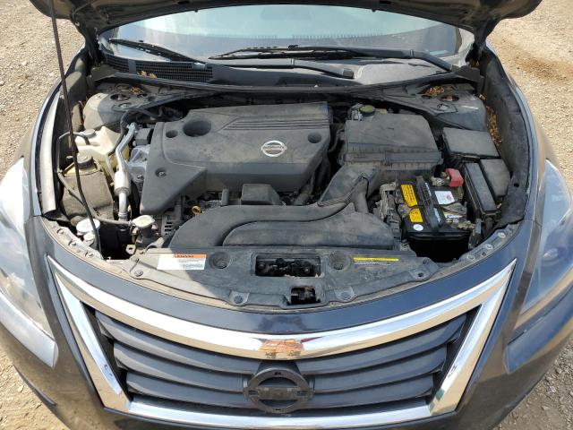 Photo 11 from auction – 2013 NISSAN ALTIMA 2.5 with VIN 1N4AL3AP6DN547488