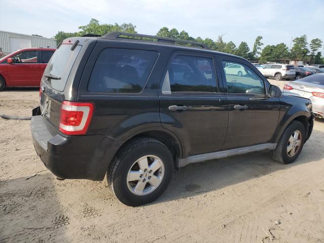 Photo 3 from auction – 2009 FORD ESCAPE XLS with VIN 1FMCU02779KB02128