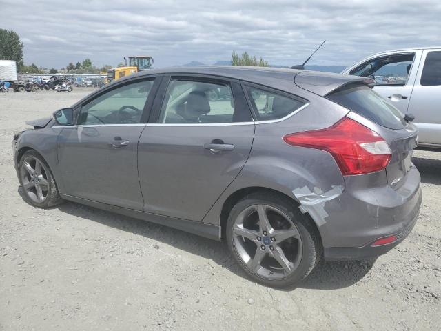 Photo 2 from auction – 2012 FORD FOCUS TITA with VIN 1FAHP3N2XCL183751