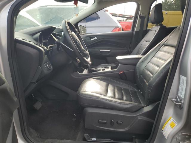 Photo 7 from auction – 2018 FORD ESCAPE TIT with VIN 1FMCU9J99JUB30562