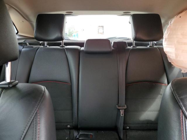 Photo 10 from auction – 2016 MAZDA CX-3 GRAND with VIN JM1DKBD78G0105572