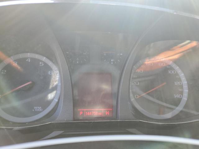 Photo 9 from auction – 2014 GMC TERRAIN SL with VIN 2GKFLWE38E6152831