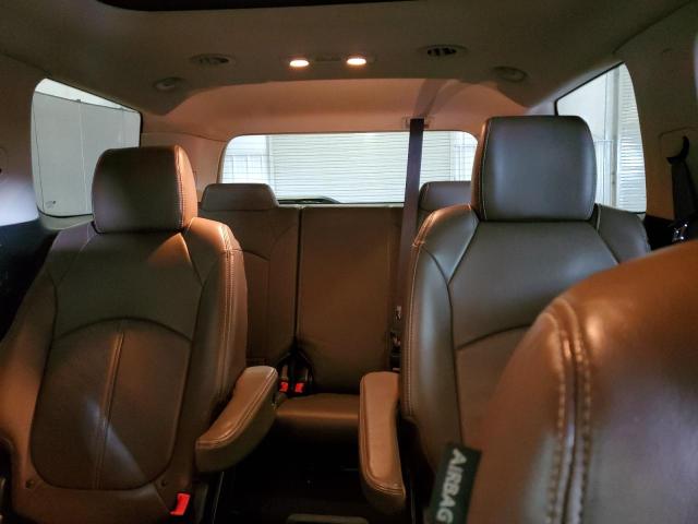 Photo 10 from auction – 2015 GMC ACADIA SLT with VIN 1GKKVRKD2FJ322306