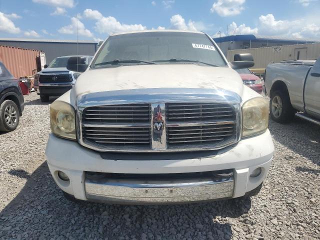 Photo 5 from auction – 2006 DODGE RAM 3500 S with VIN 3D7LX38C26G263111