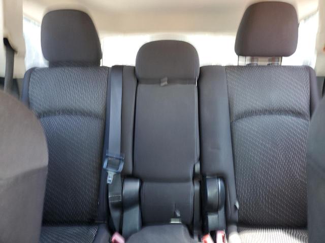 Photo 10 from auction – 2013 DODGE JOURNEY SE with VIN 3C4PDCAB4DT608116