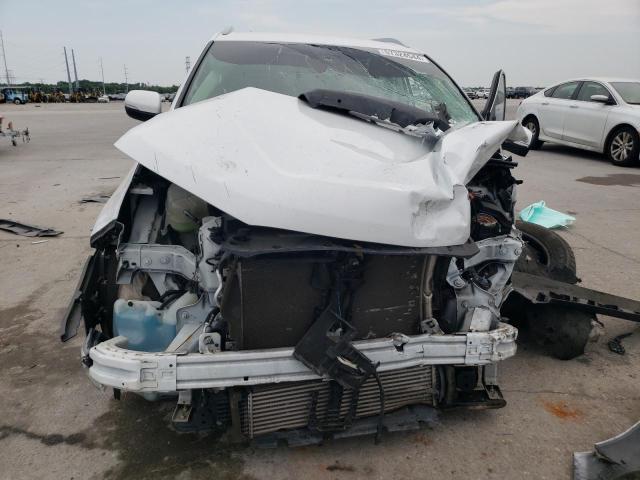Photo 5 from auction – 2020 FORD EDGE SEL with VIN 2FMPK4J99LBA45319