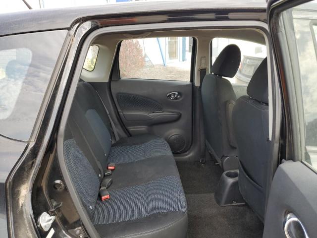 Photo 10 from auction – 2016 NISSAN VERSA NOTE with VIN 3N1CE2CP3GL358647